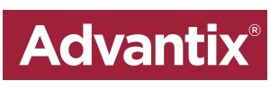 ADVANTIX