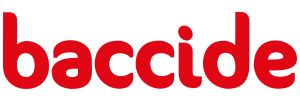 BACCIDE