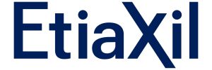 ETIAXIL