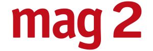 MAG2