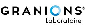 GRANIONS