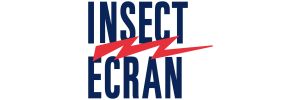 INSECT ECRAN