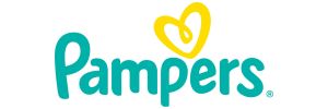 PAMPERS