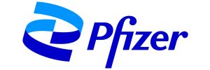 PFIZER