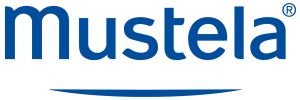 MUSTELA