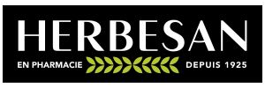 HERBESAN