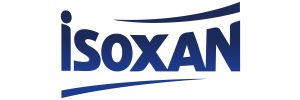 ISAXAN