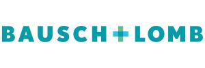 BAUSCH+LOMB