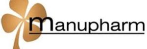 MANUPHARM
