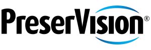 PRESERVISION