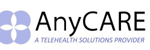 ANYCARE