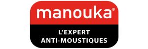 MANOUKA