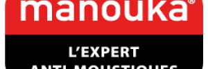MANOUKA