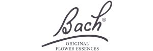 BACH