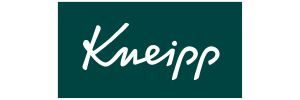 KNEIPP