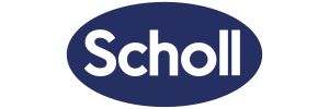 SCHOLL