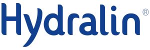 HYDRALIN
