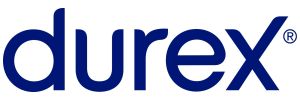 DUREX
