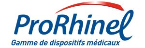PRORHINEL