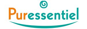 PURESSENTIEL