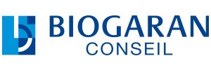 BIOGARAN CONSEIL
