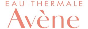 AVENE