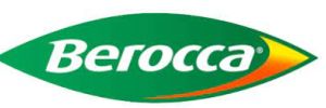 BEROCCA