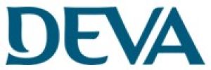 DEVA