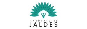 JALDES