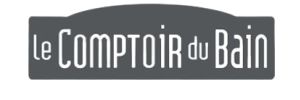 LE COMPTOIR DU BAIN