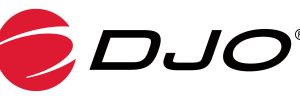 DONJOY