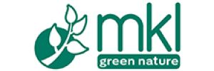 mkl green nature
