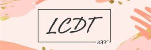 LCDT Le comptoir des tendances