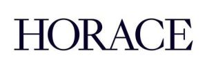 HORACE
