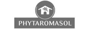 PHYTAROMASOL