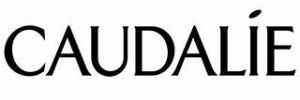 CAUDALIE