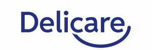 Delicare