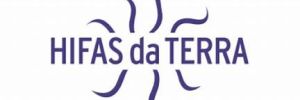 Hifas da Terra