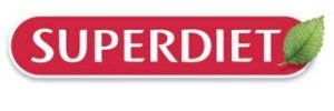 Superdiet