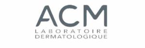 ACM