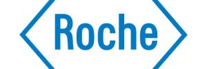 ROCHE