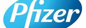 PFIZER