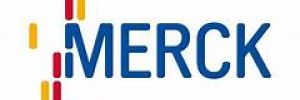 MERCK