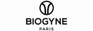 BIOGYNE
