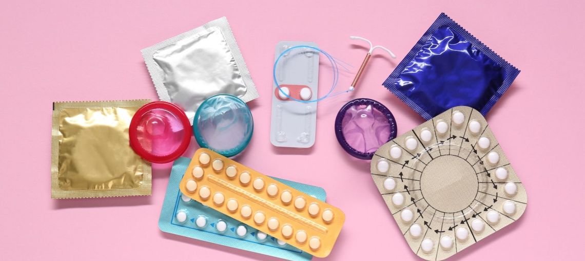 Contraception masculine : quelles solutions aujourd’hui, quelles perspectives demain ?