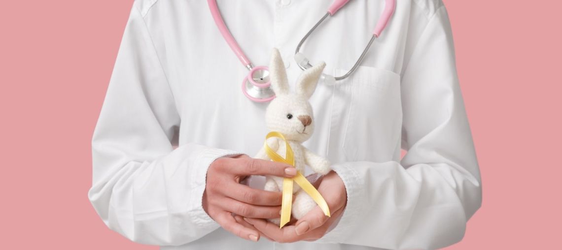 Journée internationale du cancer de l’enfant : sensibilisation et soutien