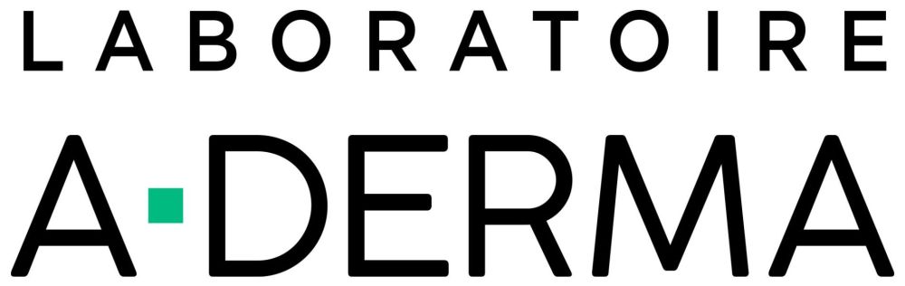 A-DERMA