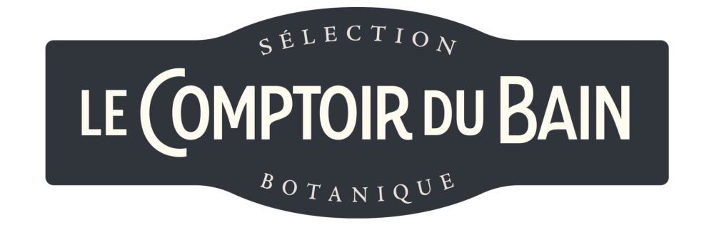 LE COMPTOIR DU BAIN