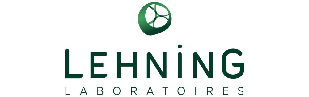 LEHNING