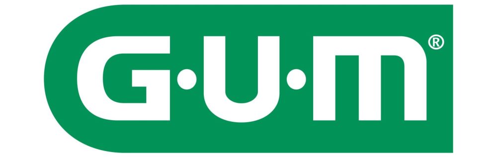 GUM